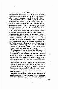 HISTOIRE DE LA GENDARMERIE D AFRIQUE 1860_000184